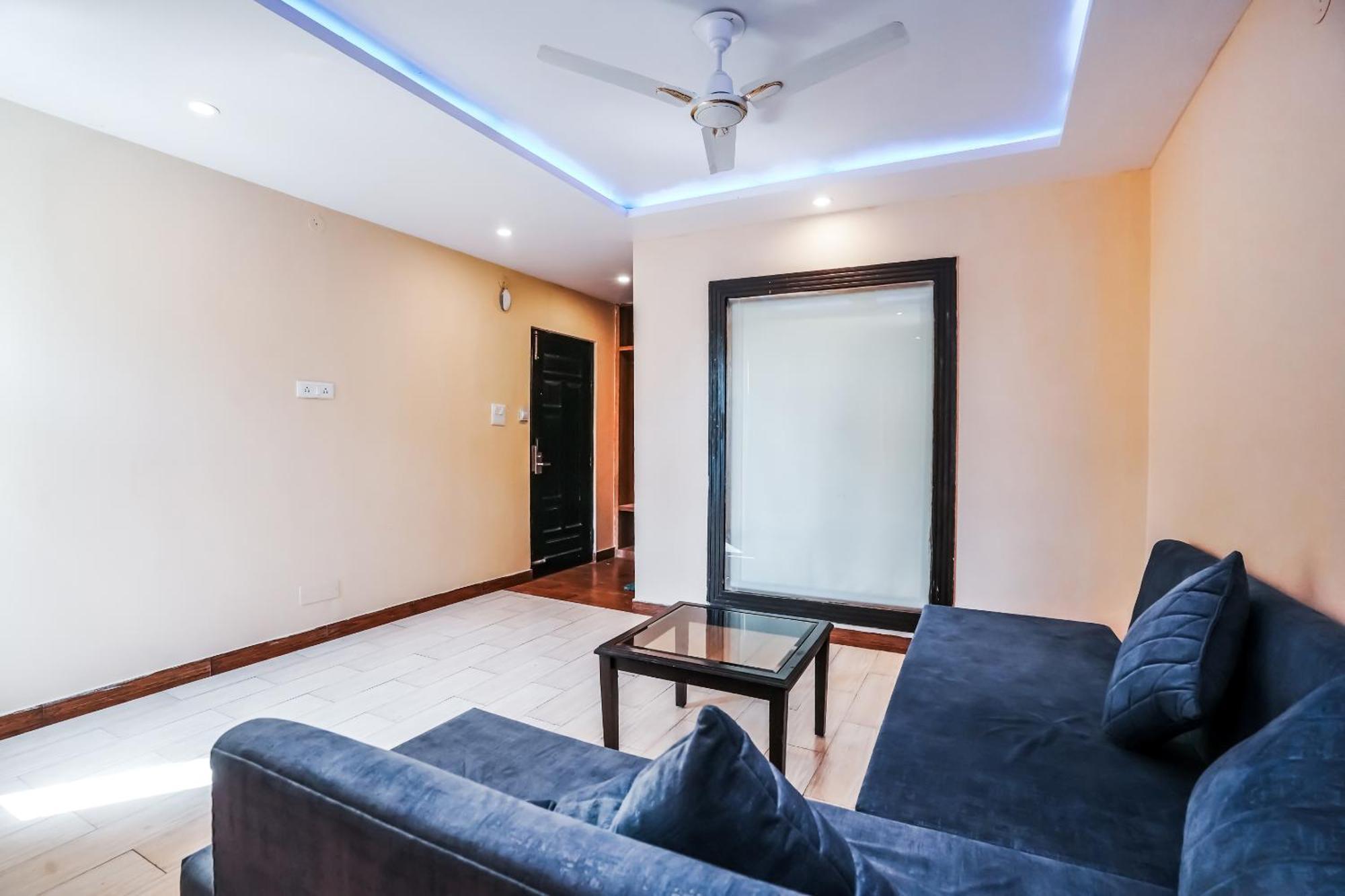 Nature Valley View Resort Mashobra !! Luxury Choice !! Gaming Zone !! Open Terrace !! Big Parking Shimla Exterior foto